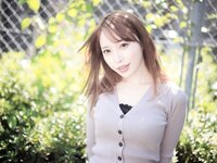 [Photobook] 七瀬アリス 恋する惑星