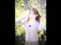 [Photobook] 七瀬アリス 恋する惑星
