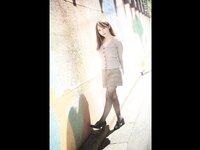 [Photobook] 七瀬アリス 恋する惑星