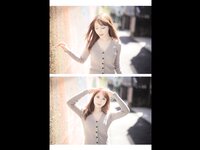 [Photobook] 七瀬アリス 恋する惑星