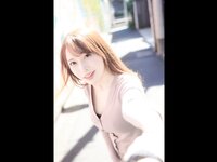 [Photobook] 七瀬アリス 恋する惑星