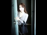 [Photobook] 七瀬アリス 恋する惑星