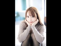 [Photobook] 七瀬アリス 恋する惑星
