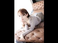 [Photobook] 七瀬アリス 恋する惑星