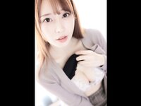 [Photobook] 七瀬アリス 恋する惑星