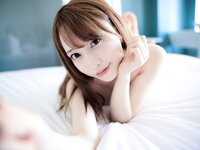 [Photobook] 七瀬アリス 恋する惑星