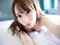 [Photobook] 七瀬アリス 恋する惑星