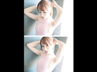 [Photobook] 七瀬アリス 恋する惑星