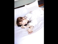 [Photobook] 七瀬アリス 恋する惑星