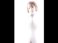 [Photobook] 七瀬アリス 恋する惑星