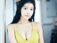 FRIDAY GOLD 七瀬なな 超絶グラマー