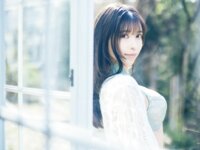 FRIDAY GOLD 七瀬なな 超絶グラマー