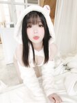 [Fantia ] 2021年11月 – 2022年5月 霜月しも (shimotsukiTW) [791P0V-5.43GB]