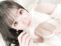 [Fantia ] 2021年11月 – 2022年5月 霜月しも (shimotsukiTW) [791P0V-5.43GB]