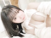 [Fantia ] 2021年11月 – 2022年5月 霜月しも (shimotsukiTW) [791P0V-5.43GB]