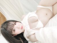 [Fantia ] 2021年11月 – 2022年5月 霜月しも (shimotsukiTW) [791P0V-5.43GB]