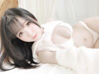 [Fantia ] 2021年11月 – 2022年5月 霜月しも (shimotsukiTW) [791P0V-5.43GB]