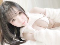 [Fantia ] 2021年11月 – 2022年5月 霜月しも (shimotsukiTW) [791P0V-5.43GB]