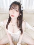 [Fantia ] 2021年11月 – 2022年5月 霜月しも (shimotsukiTW) [791P0V-5.43GB]