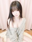 [Fantia ] 2021年11月 – 2022年5月 霜月しも (shimotsukiTW) [791P0V-5.43GB]