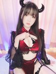 [Fantia ] 2021年11月 – 2022年5月 霜月しも (shimotsukiTW) [791P0V-5.43GB]