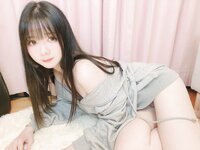 [Fantia ] 2021年11月 – 2022年5月 霜月しも (shimotsukiTW) [791P0V-5.43GB]