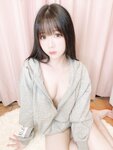 [Fantia ] 2021年11月 – 2022年5月 霜月しも (shimotsukiTW) [791P0V-5.43GB]