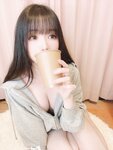 [Fantia ] 2021年11月 – 2022年5月 霜月しも (shimotsukiTW) [791P0V-5.43GB]