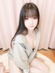 [Fantia ] 2021年11月 – 2022年5月 霜月しも (shimotsukiTW) [791P0V-5.43GB]