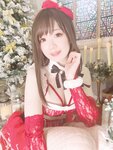 [Fantia ] 2021年11月 – 2022年5月 霜月しも (shimotsukiTW) [791P0V-5.43GB]