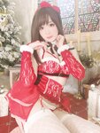[Fantia ] 2021年11月 – 2022年5月 霜月しも (shimotsukiTW) [791P0V-5.43GB]