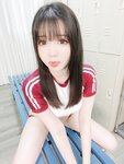 [Fantia ] 2021年11月 – 2022年5月 霜月しも (shimotsukiTW) [791P0V-5.43GB]