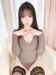 [Fantia ] 2021年11月 – 2022年5月 霜月しも (shimotsukiTW) [791P0V-5.43GB]