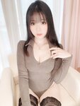 [Fantia ] 2021年11月 – 2022年5月 霜月しも (shimotsukiTW) [791P0V-5.43GB]