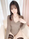 [Fantia ] 2021年11月 – 2022年5月 霜月しも (shimotsukiTW) [791P0V-5.43GB]