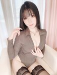 [Fantia ] 2021年11月 – 2022年5月 霜月しも (shimotsukiTW) [791P0V-5.43GB]