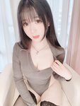 [Fantia ] 2021年11月 – 2022年5月 霜月しも (shimotsukiTW) [791P0V-5.43GB]