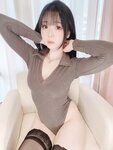 [Fantia ] 2021年11月 – 2022年5月 霜月しも (shimotsukiTW) [791P0V-5.43GB]