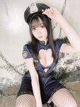 [Fantia ] 2021年11月 – 2022年5月 霜月しも (shimotsukiTW) [791P0V-5.43GB]
