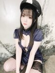 [Fantia ] 2021年11月 – 2022年5月 霜月しも (shimotsukiTW) [791P0V-5.43GB]