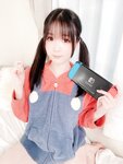 [Fantia ] 2021年11月 – 2022年5月 霜月しも (shimotsukiTW) [791P0V-5.43GB]