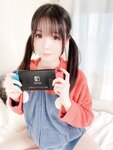 [Fantia ] 2021年11月 – 2022年5月 霜月しも (shimotsukiTW) [791P0V-5.43GB]