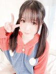 [Fantia ] 2021年11月 – 2022年5月 霜月しも (shimotsukiTW) [791P0V-5.43GB]