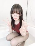[Fantia ] 2021年11月 – 2022年5月 霜月しも (shimotsukiTW) [791P0V-5.43GB]