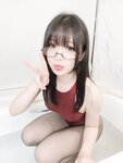 [Fantia ] 2021年11月 – 2022年5月 霜月しも (shimotsukiTW) [791P0V-5.43GB]