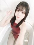 [Fantia ] 2021年11月 – 2022年5月 霜月しも (shimotsukiTW) [791P0V-5.43GB]