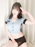 [Fantia ] 2021年11月 – 2022年5月 霜月しも (shimotsukiTW) [791P0V-5.43GB]