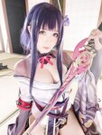 [Fantia ] 2021年11月 – 2022年5月 霜月しも (shimotsukiTW) [791P0V-5.43GB]