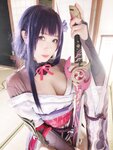 [Fantia ] 2021年11月 – 2022年5月 霜月しも (shimotsukiTW) [791P0V-5.43GB]