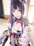 [Fantia ] 2021年11月 – 2022年5月 霜月しも (shimotsukiTW) [791P0V-5.43GB]